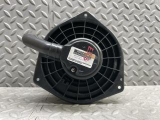 Мотор печки MITSUBISHI DELICA D:5 CV5W 4B12 CSA431D248A 4 ракурс
