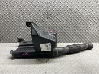 Влагоотделитель HONDA CAPA GA4 D15B 1 ракурс Влагоотделитель HONDA CAPA GA4 D15B 1 ракурс