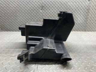Влагоотделитель HONDA CAPA GA4 D15B 2 ракурс Влагоотделитель HONDA CAPA GA4 D15B 2 ракурс