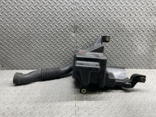 Влагоотделитель HONDA CAPA GA4 D15B 3 ракурс Влагоотделитель HONDA CAPA GA4 D15B 3 ракурс