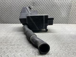 Влагоотделитель HONDA CAPA GA4 D15B 4 ракурс Влагоотделитель HONDA CAPA GA4 D15B 4 ракурс