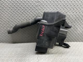 Влагоотделитель HONDA CAPA GA4 D15B 5 ракурс Влагоотделитель HONDA CAPA GA4 D15B 5 ракурс