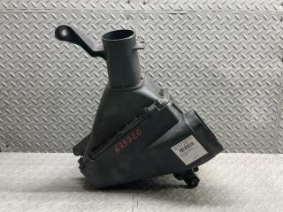 Корпус воздушного фильтра TOYOTA ARISTO JZS147 2JZ-GTE 114000-6820 1 ракурс Корпус воздушного фильтра TOYOTA ARISTO JZS147 2JZ-GTE 114000-6820 1 ракурс