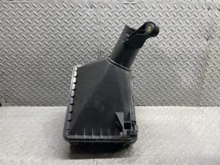 Корпус воздушного фильтра TOYOTA ARISTO JZS147 2JZ-GTE 114000-6820 2 ракурс Корпус воздушного фильтра TOYOTA ARISTO JZS147 2JZ-GTE 114000-6820 2 ракурс