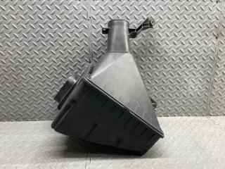 Корпус воздушного фильтра TOYOTA ARISTO JZS147 2JZ-GTE 114000-6820 3 ракурс Корпус воздушного фильтра TOYOTA ARISTO JZS147 2JZ-GTE 114000-6820 3 ракурс