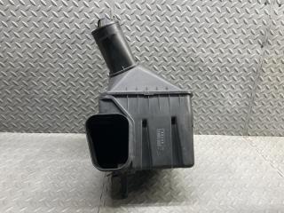 Корпус воздушного фильтра TOYOTA ARISTO JZS147 2JZ-GTE 114000-6820 4 ракурс Корпус воздушного фильтра TOYOTA ARISTO JZS147 2JZ-GTE 114000-6820 4 ракурс
