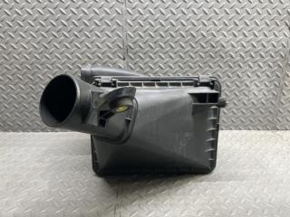 Корпус воздушного фильтра TOYOTA ARISTO JZS147 2JZ-GTE 114000-6820 5 ракурс Корпус воздушного фильтра TOYOTA ARISTO JZS147 2JZ-GTE 114000-6820 5 ракурс
