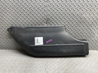 Воздухозаборник TOYOTA ARISTO JZS147 2JZ-GTE 17890-46020 1 ракурс