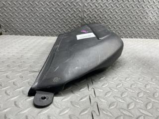 Воздухозаборник TOYOTA ARISTO JZS147 2JZ-GTE 17890-46020 2 ракурс