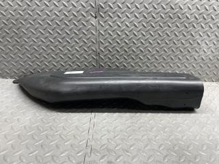 Воздухозаборник TOYOTA ARISTO JZS147 2JZ-GTE 17890-46020 3 ракурс