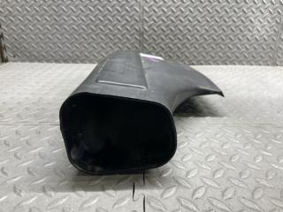 Воздухозаборник TOYOTA ARISTO JZS147 2JZ-GTE 17890-46020 4 ракурс