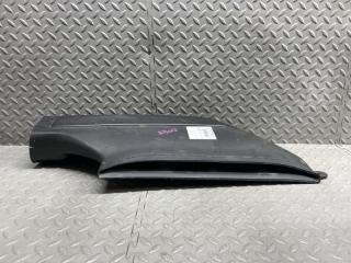Воздухозаборник TOYOTA ARISTO JZS147 2JZ-GTE 17890-46020 5 ракурс