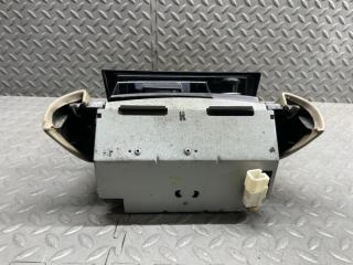 Консоль кпп TOYOTA WINDOM MCV30 1MZ-FE 58805-33070 4 ракурс