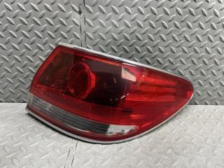 Стоп-сигнал задний правый TOYOTA WINDOM 2002 контрактная Стоп-сигнал задний правый TOYOTA WINDOM 2002