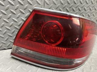 Стоп-сигнал правый задний TOYOTA WINDOM MCV30 1MZ-FE 3383 2 ракурс