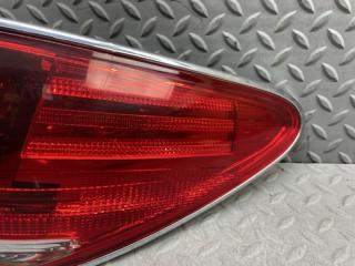 Стоп-сигнал правый задний TOYOTA WINDOM MCV30 1MZ-FE 3383 3 ракурс