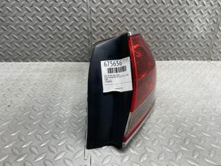 Стоп-сигнал правый задний TOYOTA WINDOM MCV30 1MZ-FE 3383 4 ракурс