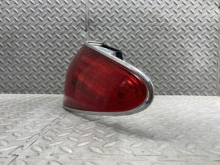 Стоп-сигнал правый задний TOYOTA WINDOM MCV30 1MZ-FE 3383 5 ракурс