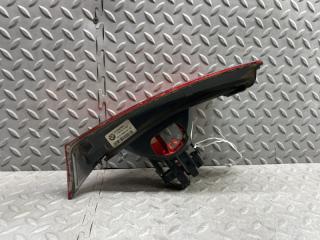 Вставка между стопов левая задняя BMW X1 E84 N52B30AE 03427500 4 ракурс
