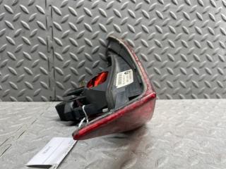 Вставка между стопов правая задняя BMW X1 E84 N52B30AE 03426500 2 ракурс