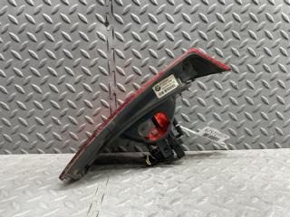 Вставка между стопов правая задняя BMW X1 E84 N52B30AE 03426500 4 ракурс