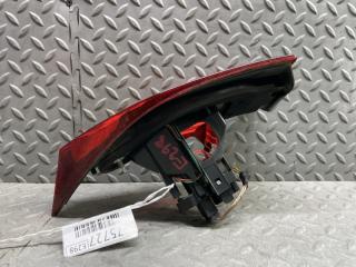 Вставка между стопов правая задняя BMW X1 E84 N52B30AE 03426500 5 ракурс