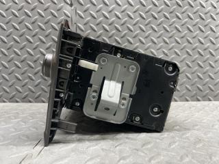 Магнитофон LEXUS LS460 USF40 1UR-FSE 86120-50E80 4 ракурс