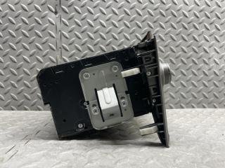 Магнитофон LEXUS LS460 USF40 1UR-FSE 86120-50E80 5 ракурс