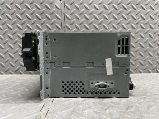 Магнитофон BMW X1 E84 N52B30AE 9248103 4 ракурс