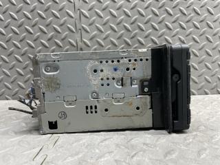 Магнитофон MITSUBISHI DELICA D:5 CV5W 4B12 8750A115 5 ракурс