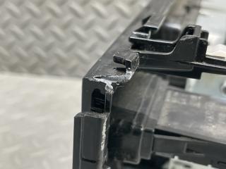 Магнитофон HONDA FIT GP5 LEB 08A40-5T0-430 5 ракурс