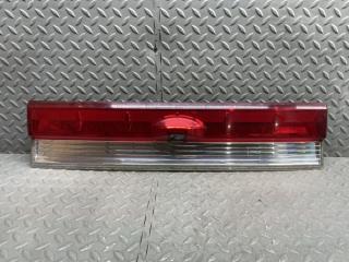 Вставка между стопов MITSUBISHI DELICA D:5 2007
