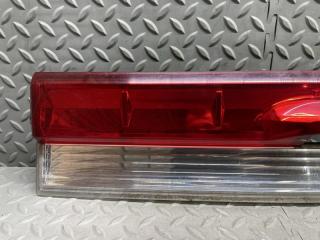 Вставка между стопов MITSUBISHI DELICA D:5 CV5W 4B12 1149-219 2 ракурс Вставка между стопов MITSUBISHI DELICA D:5 CV5W 4B12 1149-219 2 ракурс