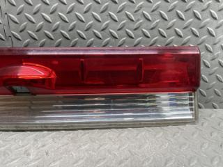 Вставка между стопов MITSUBISHI DELICA D:5 CV5W 4B12 1149-219 3 ракурс Вставка между стопов MITSUBISHI DELICA D:5 CV5W 4B12 1149-219 3 ракурс