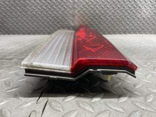 Вставка между стопов MITSUBISHI DELICA D:5 CV5W 4B12 1149-219 4 ракурс Вставка между стопов MITSUBISHI DELICA D:5 CV5W 4B12 1149-219 4 ракурс