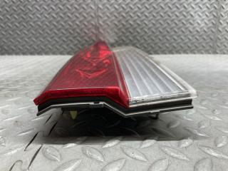 Вставка между стопов MITSUBISHI DELICA D:5 CV5W 4B12 1149-219 5 ракурс Вставка между стопов MITSUBISHI DELICA D:5 CV5W 4B12 1149-219 5 ракурс
