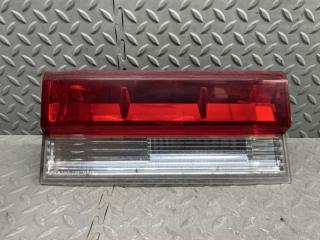 Вставка между стопов задняя левая MITSUBISHI DELICA D:5 2007
