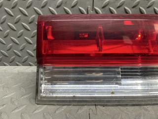 Вставка между стопов левая задняя MITSUBISHI DELICA D:5 CV5W 4B12 1143-231 2 ракурс Вставка между стопов левая задняя MITSUBISHI DELICA D:5 CV5W 4B12 1143-231 2 ракурс