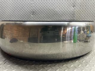 Колпак запасного колеса DAIHATSU TERIOS KID J131G EF-DET 5 ракурс