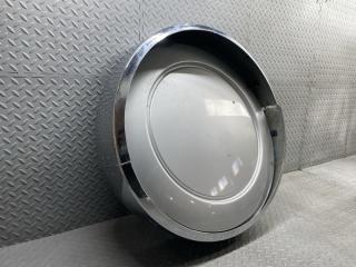 Колпак запасного колеса DAIHATSU TERIOS KID J111G EF-DEM 2 ракурс