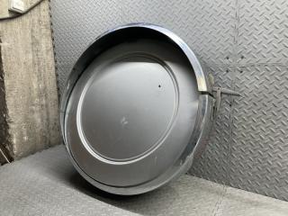 Колпак запасного колеса DAIHATSU TERIOS KID J111G EF-DEM 3 ракурс