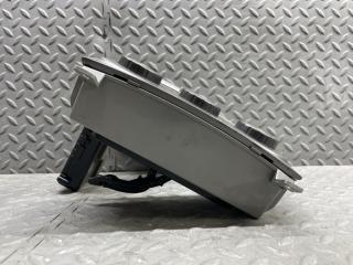 Климат-контроль SUBARU FORESTER SG5 EJ202DXUAE 72311SA001 4 ракурс