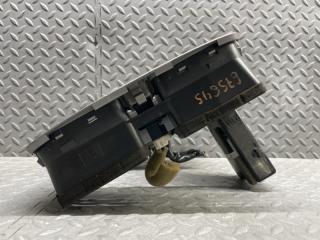 Климат-контроль SUBARU FORESTER SG5 EJ202DXUAE 72311SA001 5 ракурс