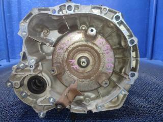АКПП DAIHATSU TANTO L375S KF-DET 1DP 1 ракурс АКПП DAIHATSU TANTO L375S KF-DET 1DP 1 ракурс