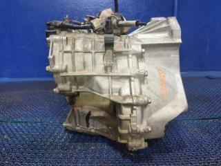 АКПП DAIHATSU TANTO L375S KF-DET 1DP 2 ракурс АКПП DAIHATSU TANTO L375S KF-DET 1DP 2 ракурс