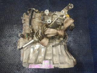 АКПП DAIHATSU TANTO L375S KF-DET 1DP 3 ракурс АКПП DAIHATSU TANTO L375S KF-DET 1DP 3 ракурс