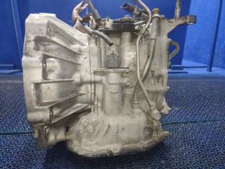 АКПП DAIHATSU TANTO L375S KF-DET 1DP 5 ракурс АКПП DAIHATSU TANTO L375S KF-DET 1DP 5 ракурс