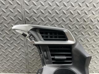 Дуйки правые передние HONDA FIT GP5 LEB 77210-T5A-00 2 ракурс
