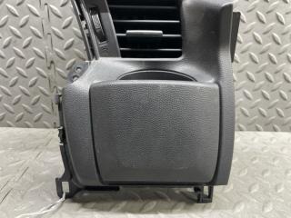 Дуйки правые передние HONDA FIT GP5 LEB 77210-T5A-00 3 ракурс