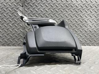 Дуйки правые передние HONDA FIT GP5 LEB 77210-T5A-00 4 ракурс